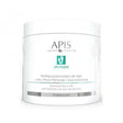 Apis api-podo foot cleansing peeling 700g - BVShop