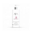 Apis couperose stop, tonic for couperose skin with acerola, 500 ml - BVShop