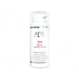 Apis Couperose - Stop vitamin cream for couperose skin 100ml - BVShop