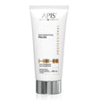 APIS DEPIQ PRO SYSTEM Depigmenting peeling with tranexamic acid  tranexamic acid 1% and ficin, 200 ml - BVShop