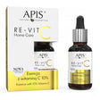Apis Essence with vitamin C 10% 30 ml - BVShop