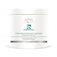 Apis express lifting algae mask with tens "up complex" 250g - BVShop