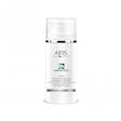 Apis express lifting intensive tightening cream with tens "up 100ml - BVShop