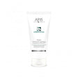 Apis express lifting intensively tightening mask with tens "up 200ml - BVShop