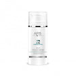 Apis express lifting serum intensively tensing with tens up 100ml - BVShop