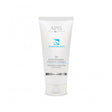 Apis hydro balance gel for ultrasounds intensely moisturizing 200ml - BVShop