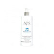 Apis hydro balance moisturizing lotion with sea algae 500ml - BVShop