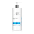 Apis hydro balance moisturizing tonic with sea algae 500ml - BVShop