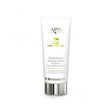 Apis hydro evolution enzymatic pear peeling with volcanic lava 2in1 200ml - BVShop