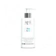 Apis hydrogel cleansing tonic with hyaluronic acid 300ml - BVShop