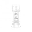 Apis men terapis moisturizing serum for men 100ml - BVShop