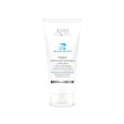 Apis mineral balance mask intensively moisturizing 200ml - BVShop