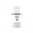 Apis mix of acids 40% lacto. + proro. + milk. + azel, 50ml - BVShop