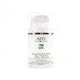 Apis mix of acids 40%, phytic + progron. + lactic + ferul 50ml - BVShop