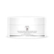 Apis natural shea butter with argan oil. for face massage 100g - BVShop