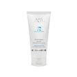 Apis oxygenating peeling - microdermabrasion effect 200ml - BVShop