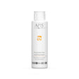 APIS ROSACEA- STOP Enzymatic face wash powder 80 g - BVShop
