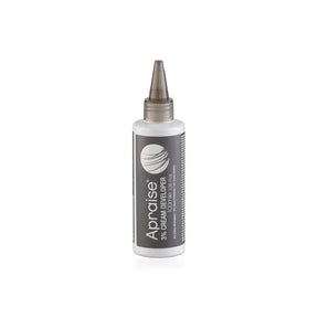 Apraise 3% Cream Developer 100ml - BVShop
