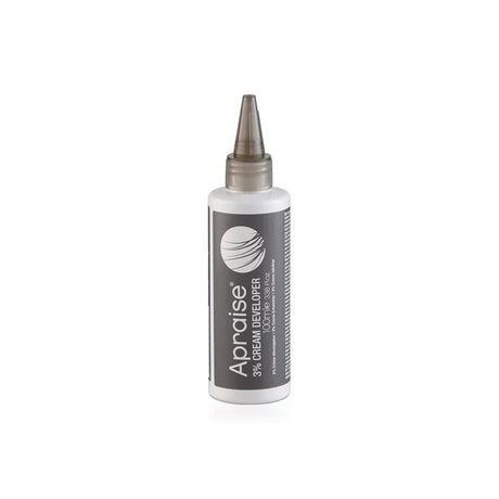 Apraise 3% Cream Developer 100ml - BVShop