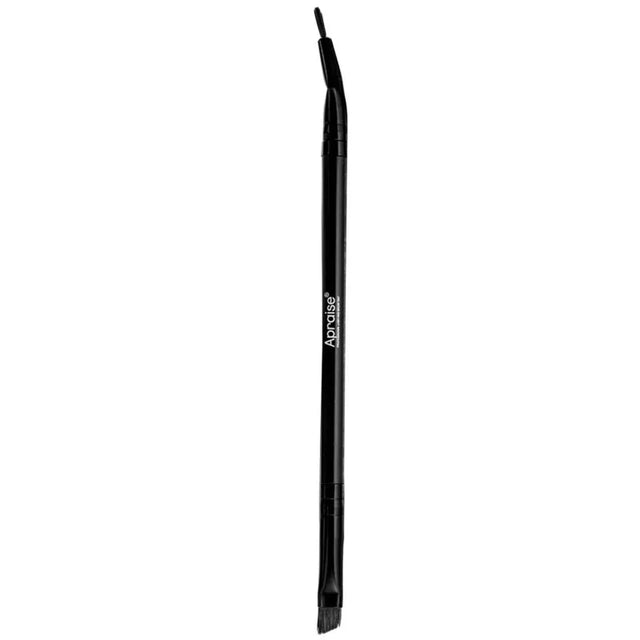 Apraise Dual Ended Tinting Brush - BVShop