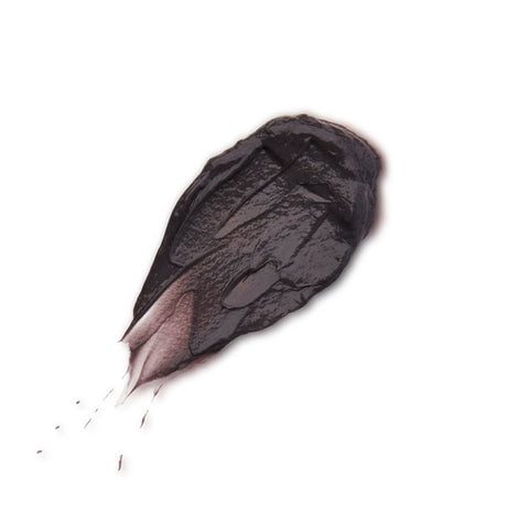 Apraise Eyebrow And Eyelash Tint  Grey1.1 20ml - BVShop