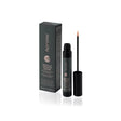 Apraise Miracle Growth Serum 10ml - BVShop