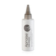 Apraise Stain Remover 100ml - BVShop