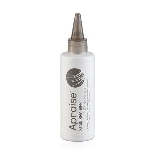 Apraise Stain Remover 100ml - BVShop