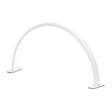 ARCHE III manicure lamp - BVShop