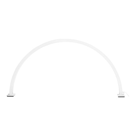 ARCHE III manicure lamp - BVShop