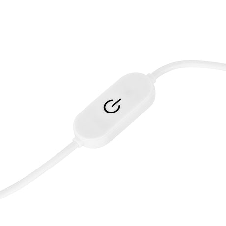 ARCHE III manicure lamp - BVShop