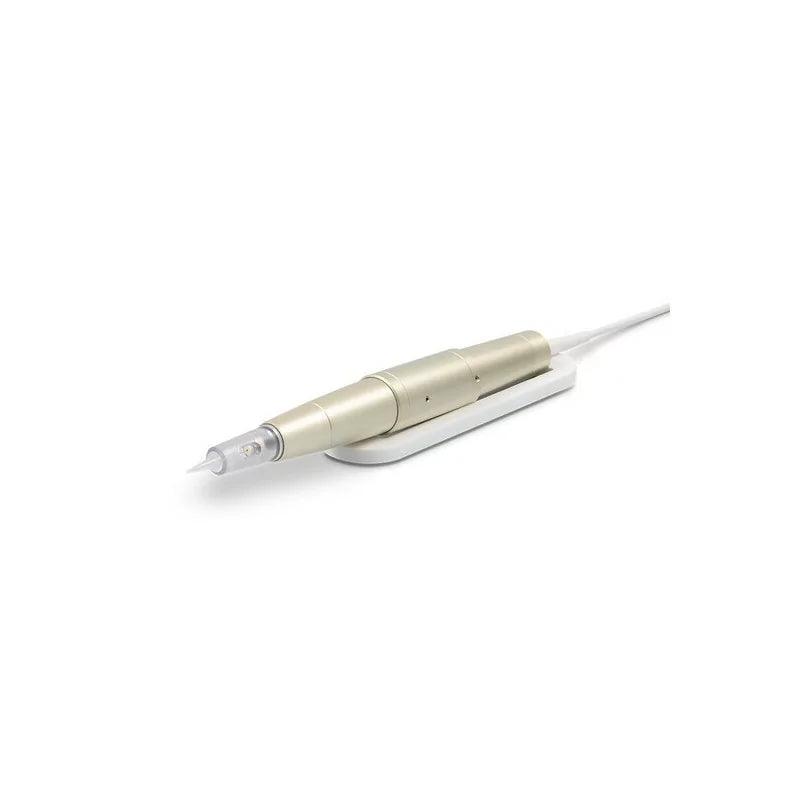 Artyst H1 PMU Classic Machine Gold Champagne - BVShop