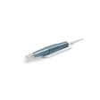 Artyst H1 PMU Classic Machine Midnight Blue - BVShop
