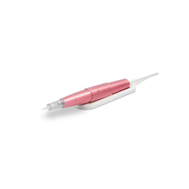 Artyst H1 PMU Classic Machine Silver Rose - BVShop