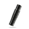 AS Company AS HERO Rotary Machine Black (without a power supply) - BVShop