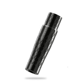 AS Company AS HERO Rotary Machine Black (without a power supply) - BVShop