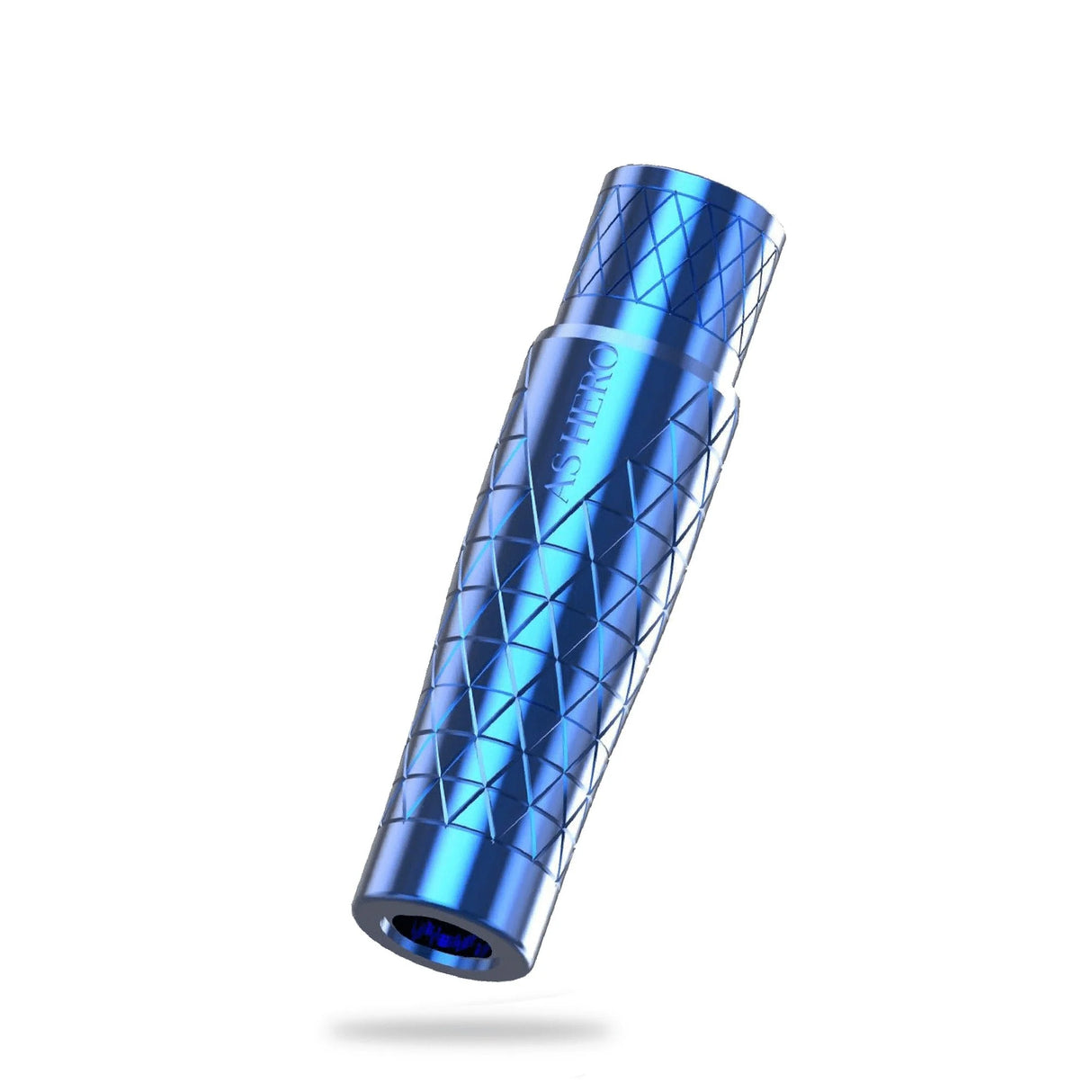 AS Company AS HERO Rotary Machine Blue (without a power supply) - BVShop