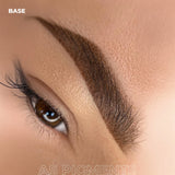 AS COMPANY Base (AS Pigments) 6/12ml - BVShop