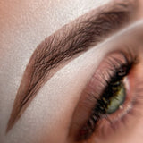 AS COMPANY Brow Paste - Modeling Paste 30g - BVShop