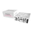 AS COMPANY Cup Holder Acrylic - BVShop