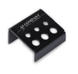 AS COMPANY Cup Holder - BVShop