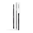 AS COMPANY Dual Sketch Brush - BVShop