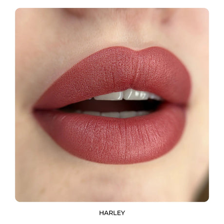 AS COMPANY Harley (HARLEY QUINN) 6ml - BVShop