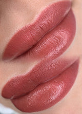 AS COMPANY L1-Sindy (OPIUM COLORS) 6/15ml - BVShop