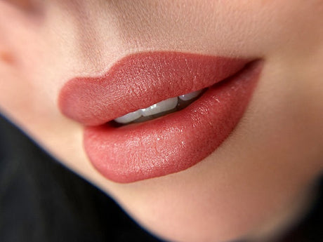 AS COMPANY L1-Sindy (OPIUM COLORS) 6/15ml - BVShop