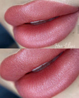 AS COMPANY L1-Sindy (OPIUM COLORS) 6/15ml - BVShop