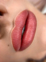 AS COMPANY L1-Sindy (OPIUM COLORS) 6/15ml - BVShop