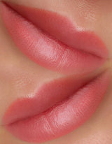 AS COMPANY L11-Pink Peach (OPIUM COLORS) 6/15ml - BVShop