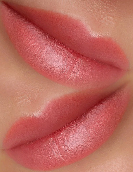 AS COMPANY L11-Pink Peach (OPIUM COLORS) 6/15ml - BVShop