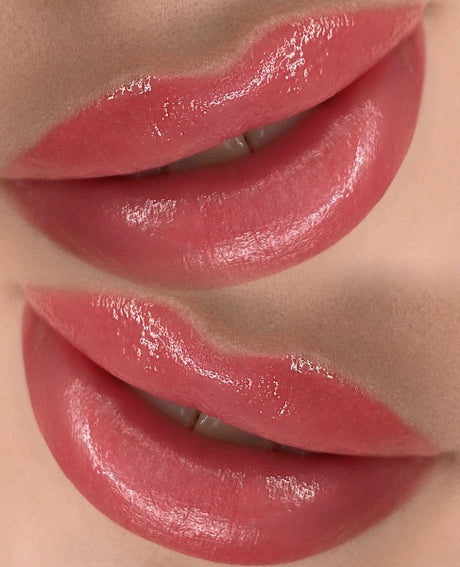 AS COMPANY L3-Lychee (OPIUM COLORS) 6/15ml - BVShop